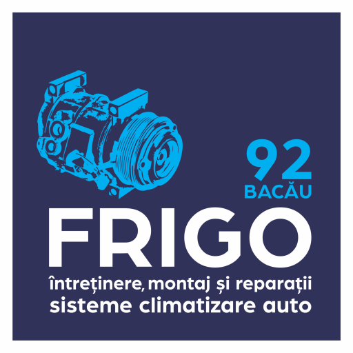 cropped-frigo-92-logo.png