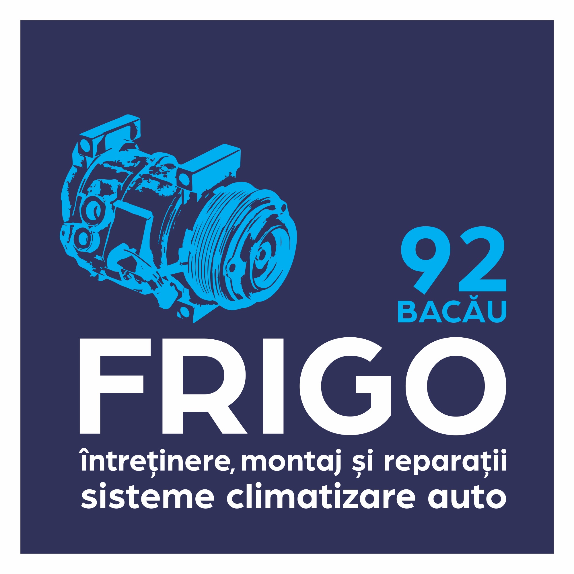 frigo-92-logo